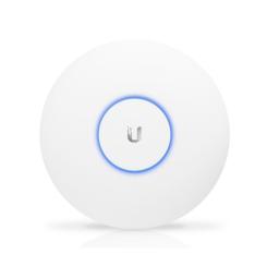 Точка доступа Wi-Fi Ubiquiti UniFi AC Pro AP 5-pack Фото 1