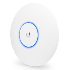 Точка доступа Wi-Fi Ubiquiti UniFi AC Pro AP 5-pack Фото 2