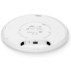 Точка доступа Wi-Fi Ubiquiti UniFi AC Pro AP 5-pack Фото 3
