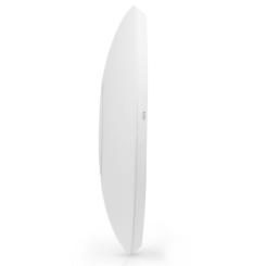 Точка доступа Wi-Fi Ubiquiti UniFi AC Pro AP 5-pack Фото 4