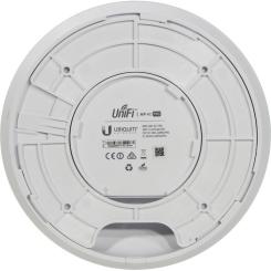 Точка доступа Wi-Fi Ubiquiti UniFi AC Pro AP 5-pack Фото 5