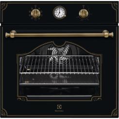 Духовой шкаф Electrolux OPEB2520R Фото