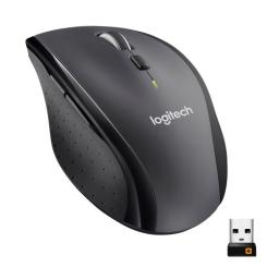 Мышка Logitech M705 Marathon Фото