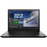 Ноутбук Lenovo IdeaPad 110-15 Фото