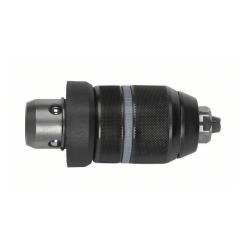 Перфоратор Bosch GBH2-26DFR Фото 4