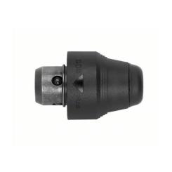 Перфоратор Bosch GBH2-26DFR Фото 5