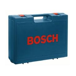 Перфоратор Bosch GBH2-26DFR Фото 6