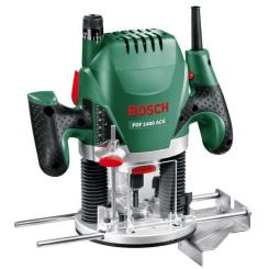 Фрезер Bosch POF1400ACE Фото