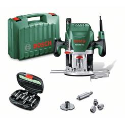 Фрезер Bosch POF1400ACE Фото 1