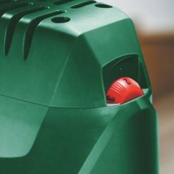 Фрезер Bosch POF1400ACE Фото 2