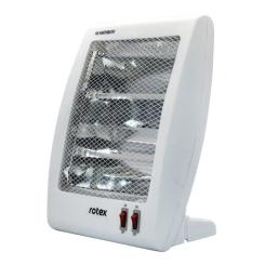 Обогреватель Rotex RAS15-H Фото