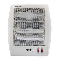 Обогреватель Rotex RAS15-H Фото 1