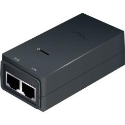 Адаптер PoE Ubiquiti POE-24-12W Фото