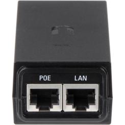 Адаптер PoE Ubiquiti POE-24-12W Фото 1