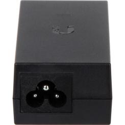 Адаптер PoE Ubiquiti POE-24-12W Фото 2