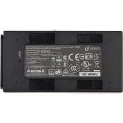Адаптер PoE Ubiquiti POE-24-12W Фото 3