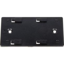 Адаптер PoE Ubiquiti POE-24-12W Фото 4