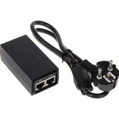 Адаптер PoE Ubiquiti POE-24-12W Фото 5