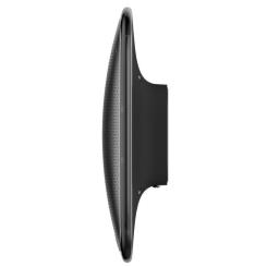 Сирена Ajax StreetSiren black Фото 1