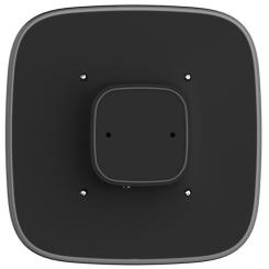 Сирена Ajax StreetSiren black Фото 2