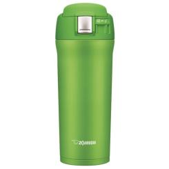 Термокружка Zojirushi SM-YAF48GA 480 мл Green Фото