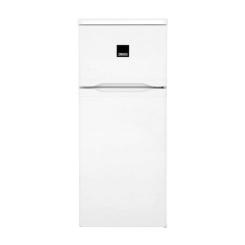 Холодильник Zanussi ZRT 18100 WA Фото