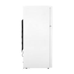 Холодильник Zanussi ZRT 18100 WA Фото 2