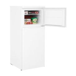 Холодильник Zanussi ZRT 18100 WA Фото 3