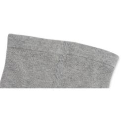 Колготки детские UCS Socks для мальчиков серые Фото 3