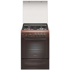 Плита Gefest 6100-04 0003 Фото