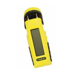 Влагомер Stanley 0-77-030 Фото