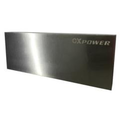 Батарея универсальная Smartfortec OX-P01 silver Фото