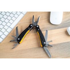 Мультитул Ganzo G106 Фото 11