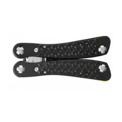 Мультитул Ganzo G106 Фото 1