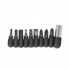 Мультитул Ganzo G106 Фото 2