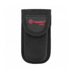Мультитул Ganzo G106 Фото 3