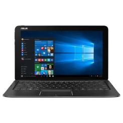 Ноутбук ASUS T302CA Фото