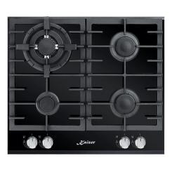 Варочная поверхность Kaiser KCG6380Turbo Фото