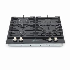 Варочная поверхность Kaiser KCG6380Turbo Фото 1