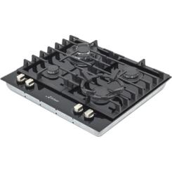 Варочная поверхность Kaiser KCG6380Turbo Фото 2