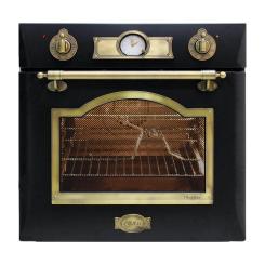 Духовой шкаф Kaiser EH6355Em Фото