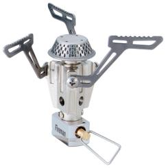 Горелка Kovea Fireman KB-0808 Фото