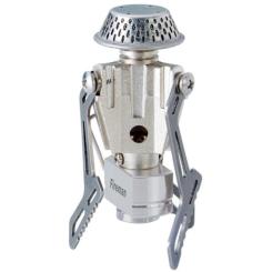 Горелка Kovea Fireman KB-0808 Фото 1