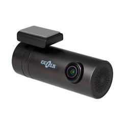 Видеорегистратор Gazer F720 Фото
