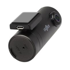 Видеорегистратор Gazer F720 Фото 1