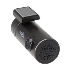 Видеорегистратор Gazer F720 Фото 2