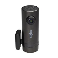 Видеорегистратор Gazer F720 Фото 3
