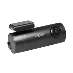 Видеорегистратор Gazer F720 Фото 5