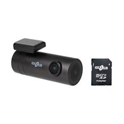 Видеорегистратор Gazer F720 Фото 6