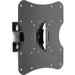 Кронштейн Vinga TM20-2253 Фото 9